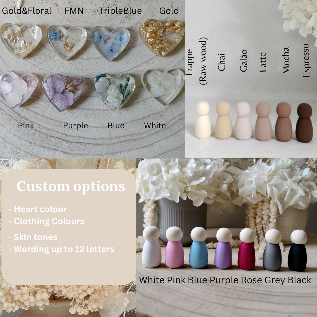 Remembrance Loss - Angel Miniature Globe